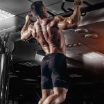 Tempor incididunt ut labore dolore magna aliqua