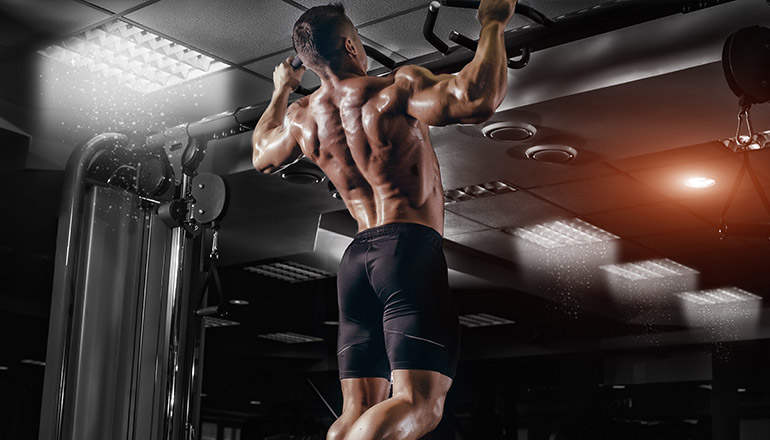 Tempor incididunt ut labore dolore magna aliqua