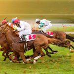 Nam libero tempore, cum soluta nobis est