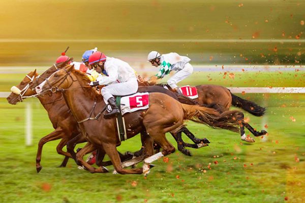 Nam libero tempore, cum soluta nobis est