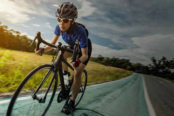 Adipisci velit, sed quia non numquam eius modi