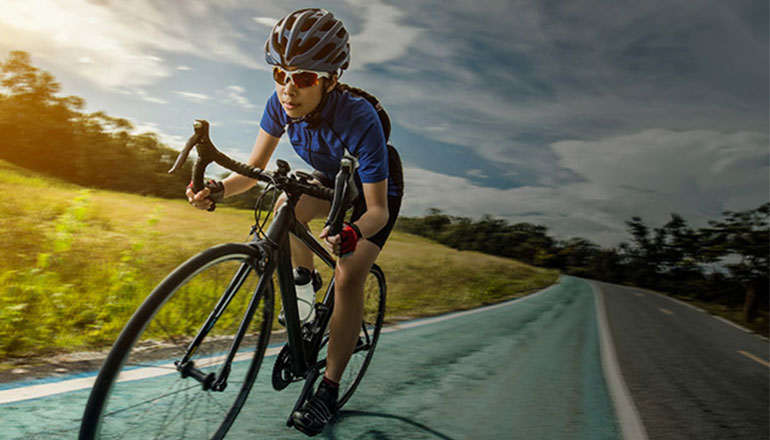 Adipisci velit, sed quia non numquam eius modi