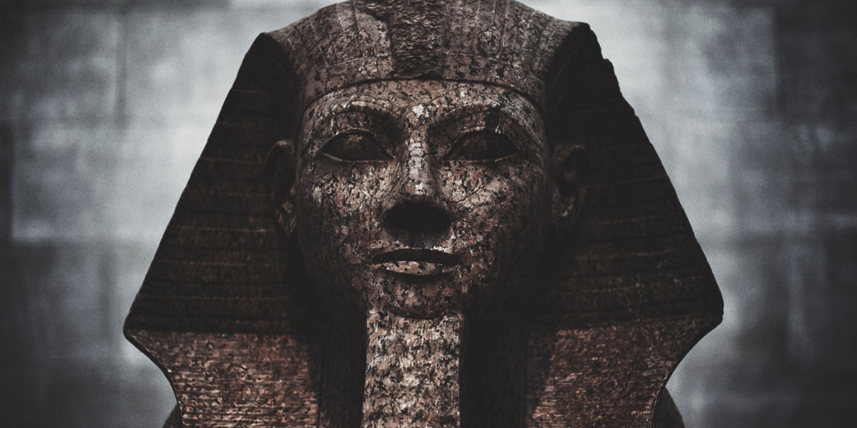 Donec a mi nec neque condimentum dictum.