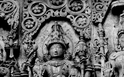 Maecenas ultricies neque et fringilla lacinia.