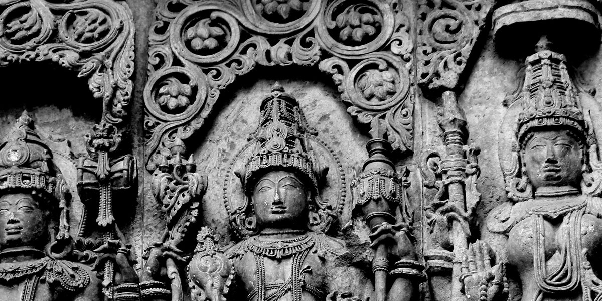 Maecenas ultricies neque et fringilla lacinia.