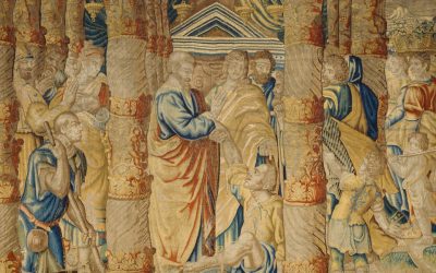 ed luctus felis varius, tincidunt velit ut, mollis erat.