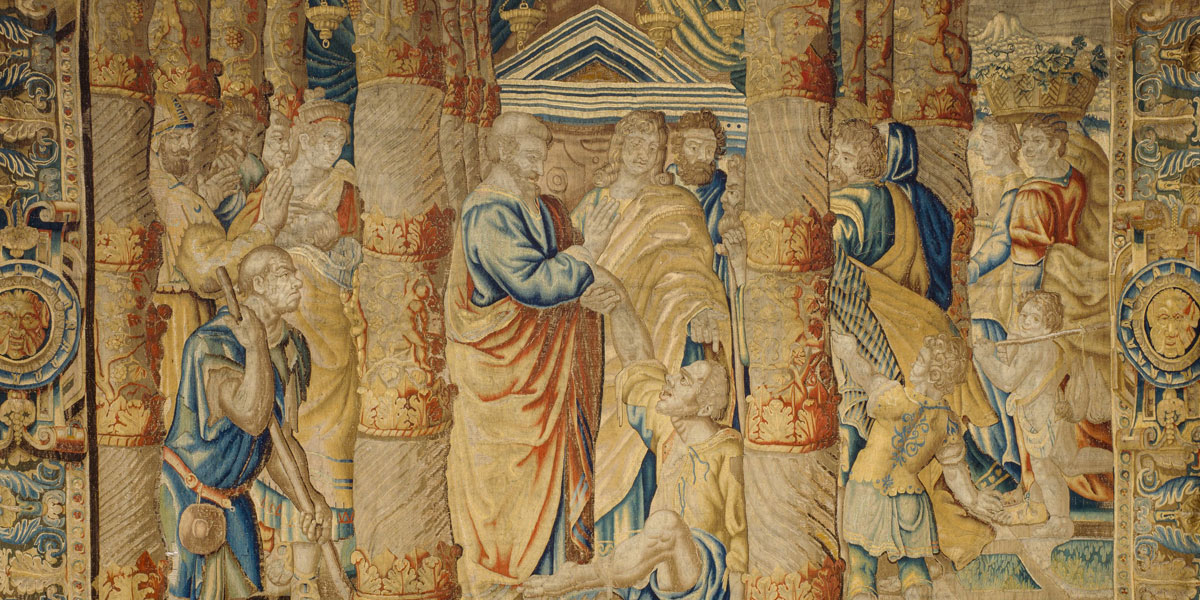 ed luctus felis varius, tincidunt velit ut, mollis erat.