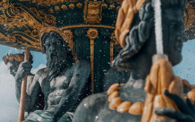 Duis fringilla magna nec dictum sodales.