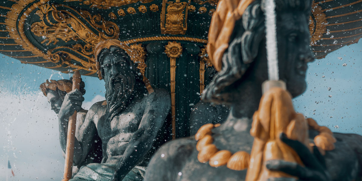 Duis fringilla magna nec dictum sodales.