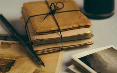 Morbi varius lorem vel mattis porta.