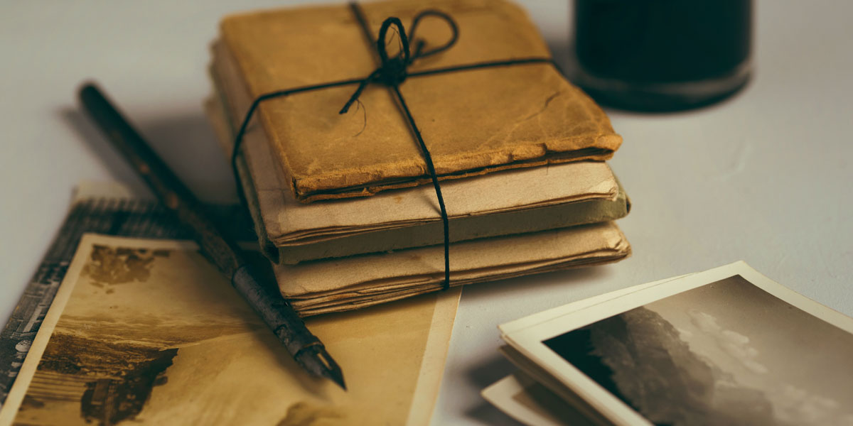 Morbi varius lorem vel mattis porta.