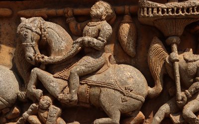 Nullam tristique sapien eget velit dapibus feugiat.