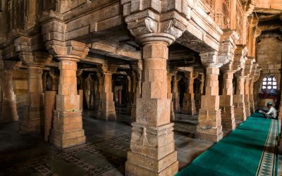 Curabitur eu sapien id sem ullamcorper sodales.