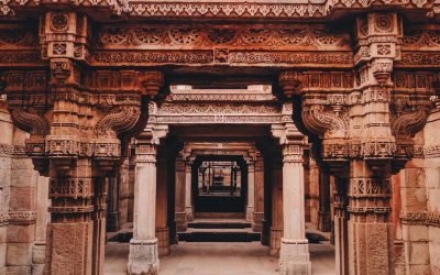 Integer consequat dui a eleifend rhoncus.