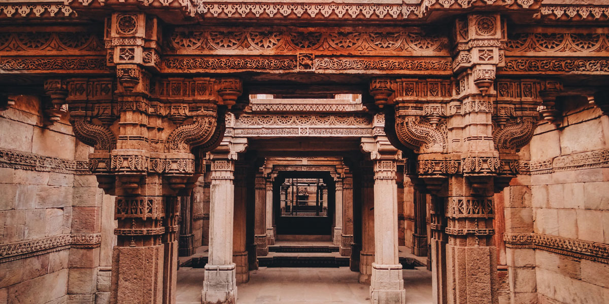 Integer consequat dui a eleifend rhoncus.