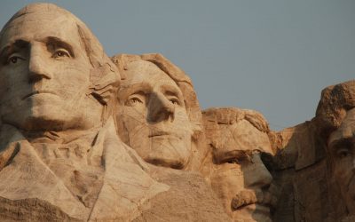 Proin imperdiet diam vitae mattis semper.