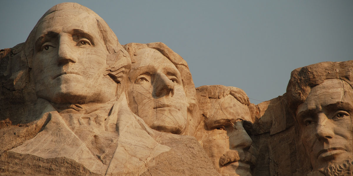 Proin imperdiet diam vitae mattis semper.