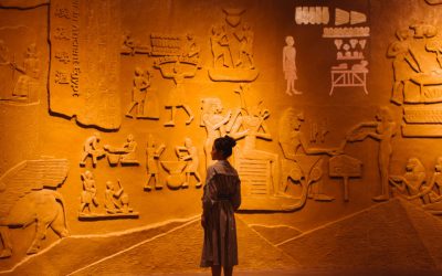 Ut facilisis purus ut vehicula cursus.