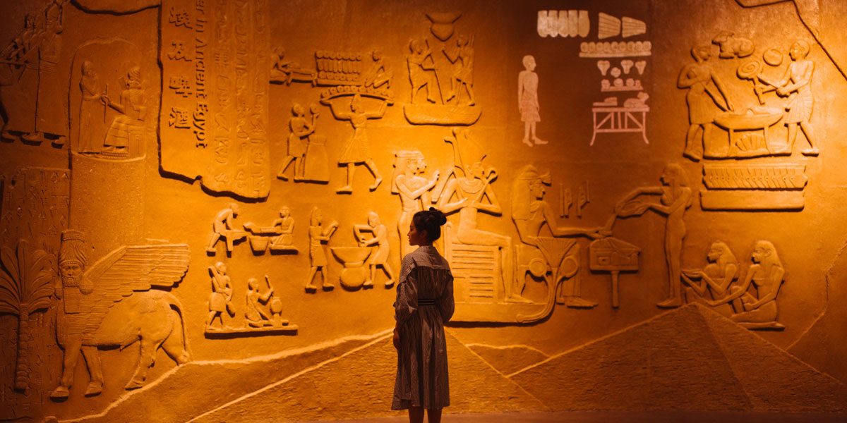 Ut facilisis purus ut vehicula cursus.