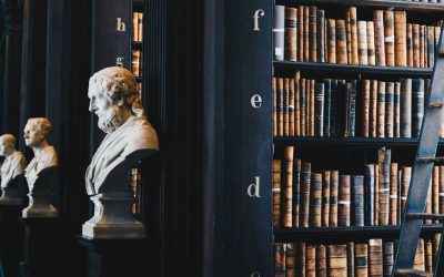 Integer volutpat orci quis facilisis mollis.