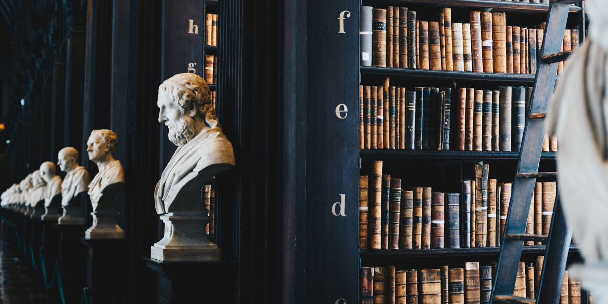 Integer volutpat orci quis facilisis mollis.