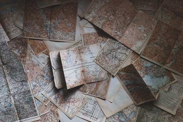 Curabitur in nulla sed metus tempor pulvinar.