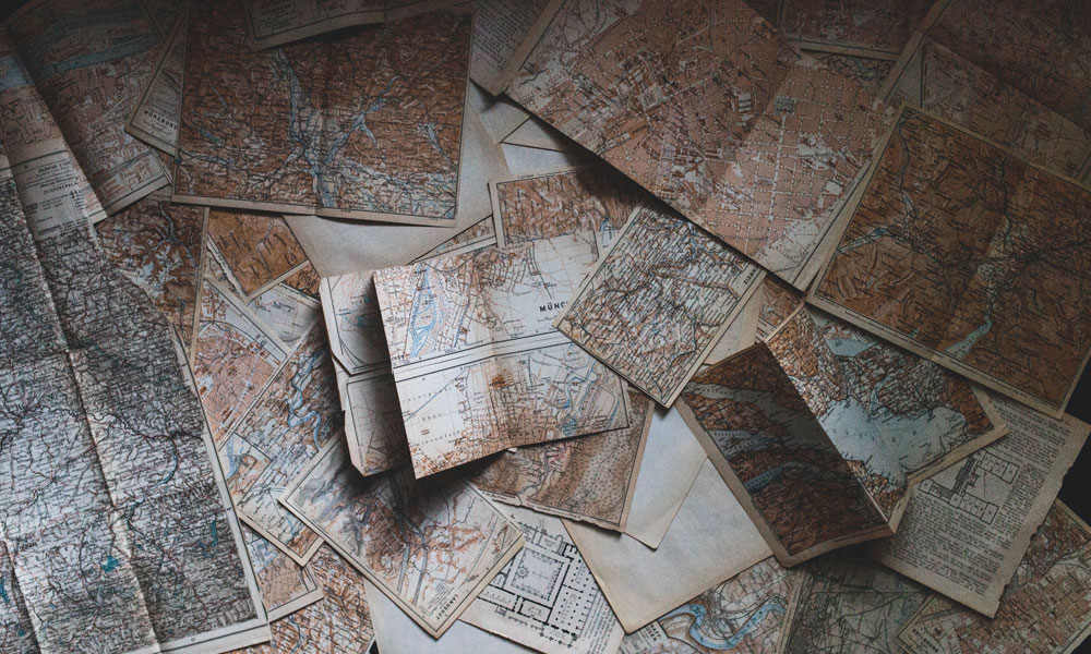 Curabitur in nulla sed metus tempor pulvinar.