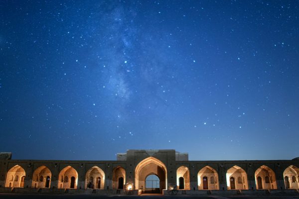 Donec quam felis ultricies