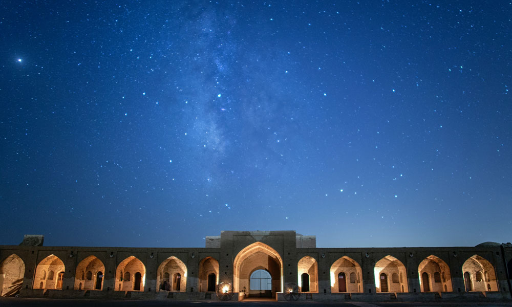 Donec quam felis ultricies