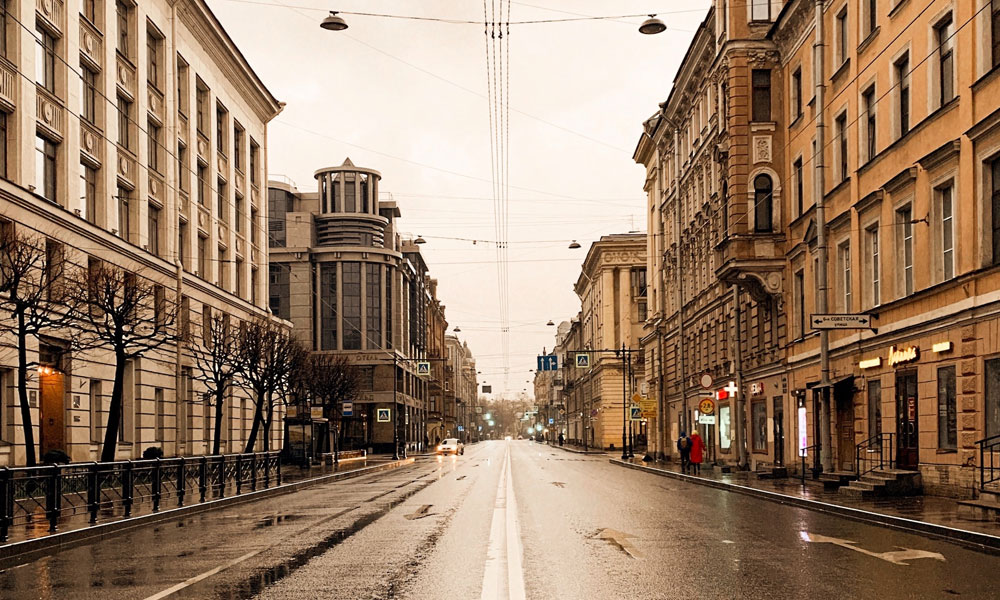 Lorem ipsum dolor sit amet, consectetur adipiscing elit.