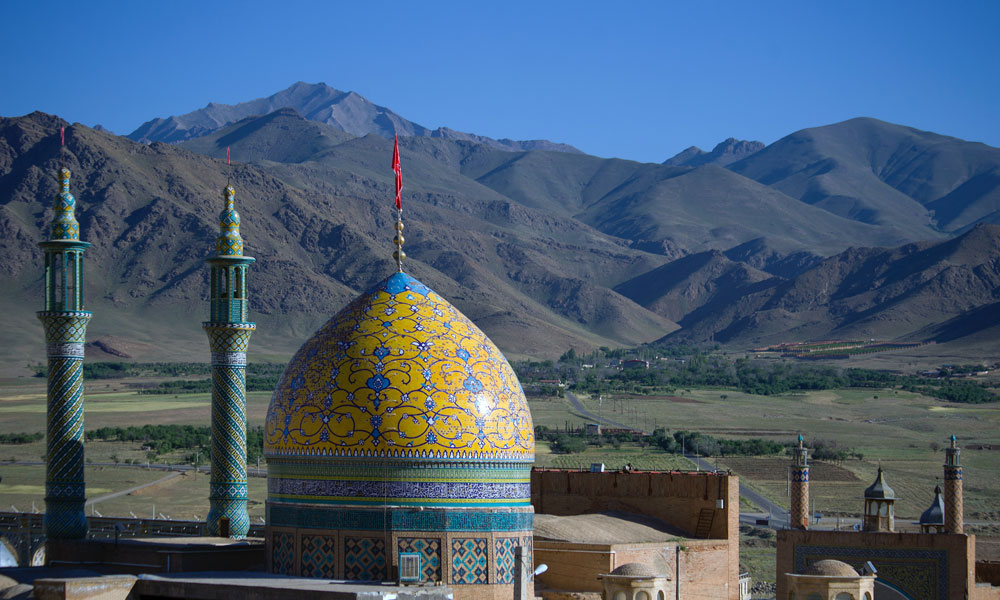 Vestibulum consequat velit gravida, consequat augue ut, fermentum purus.