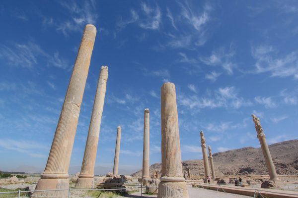 hasellus convallis sapien a neque dictum, vitae placerat lorem tincidunt.