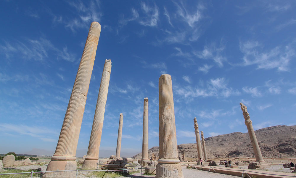 hasellus convallis sapien a neque dictum, vitae placerat lorem tincidunt.