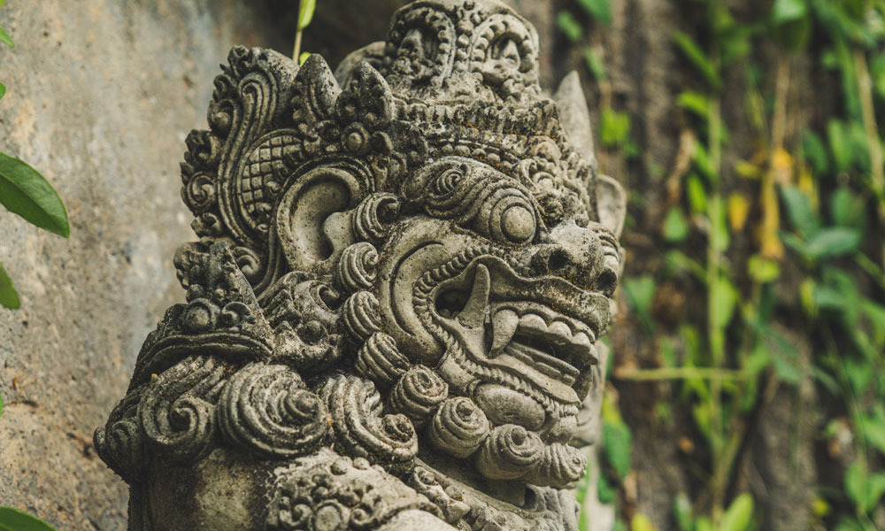 Donec ac augue quis justo mollis cursus.