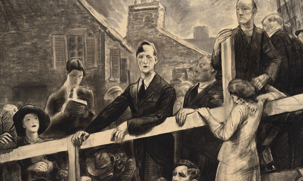 Quisque porttitor neque eget elementum efficitur.