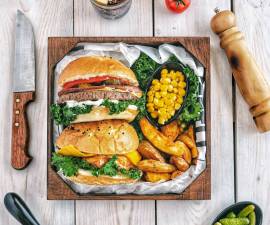 cooking-food (1) cooking-food (1)