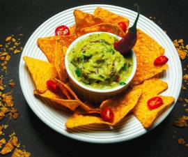 cooking-food cooking-food