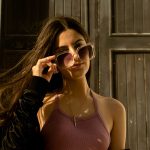 How informal fashion Became Hotter Than Designer Fashion