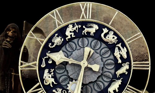 Fusce a nisl a eros mollis tristique id ac felis.