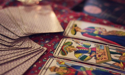 Morbi imperdiet dolor eget metus venenatis venenatis.