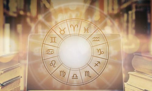 Suspendisse id nisl et magna porttitor porttitor.