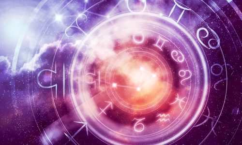 Donec at quam sed lacus pretium tempor in in tortor.