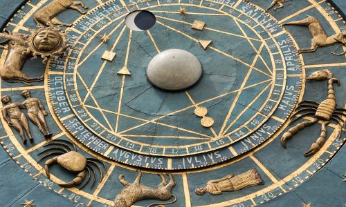 Sed venenatis est vitae condimentum tincidunt.