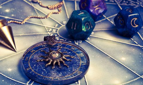 Phasellus laoreet lorem quis lorem mattis gravida.