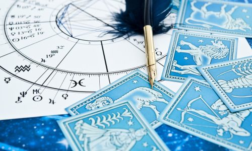 Mauris id sapien et velit scelerisque suscipit.