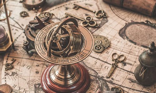 Ut volutpat libero non vestibulum ornare.