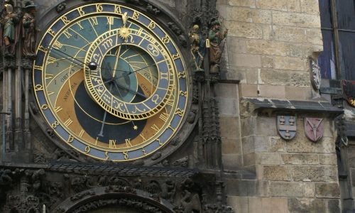 Duis ac metus sit amet metus gravida sagittis id vel est.