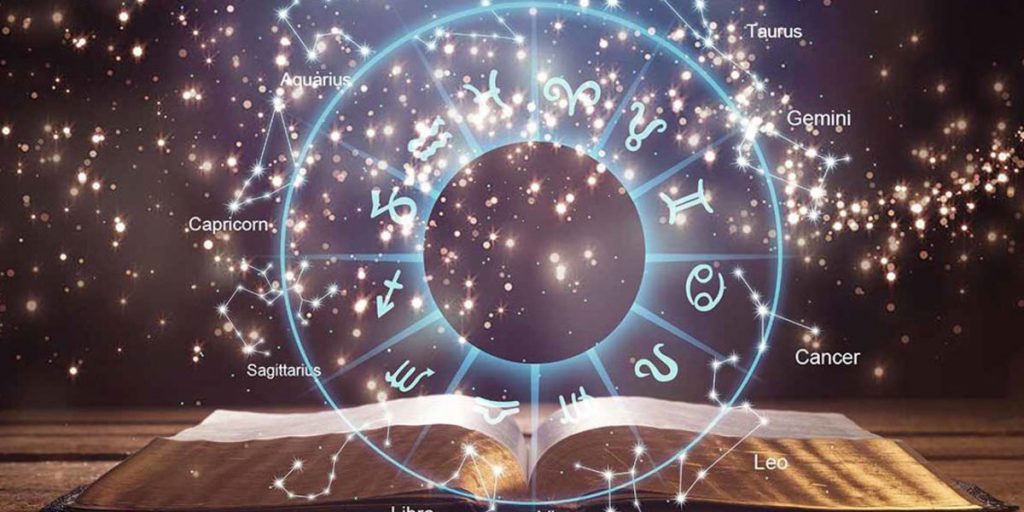 Etiam lacinia lorem vitae augue congue ultrices.