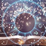 Etiam lacinia lorem vitae augue congue ultrices.