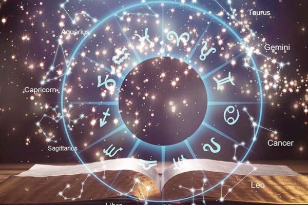 Etiam lacinia lorem vitae augue congue ultrices.